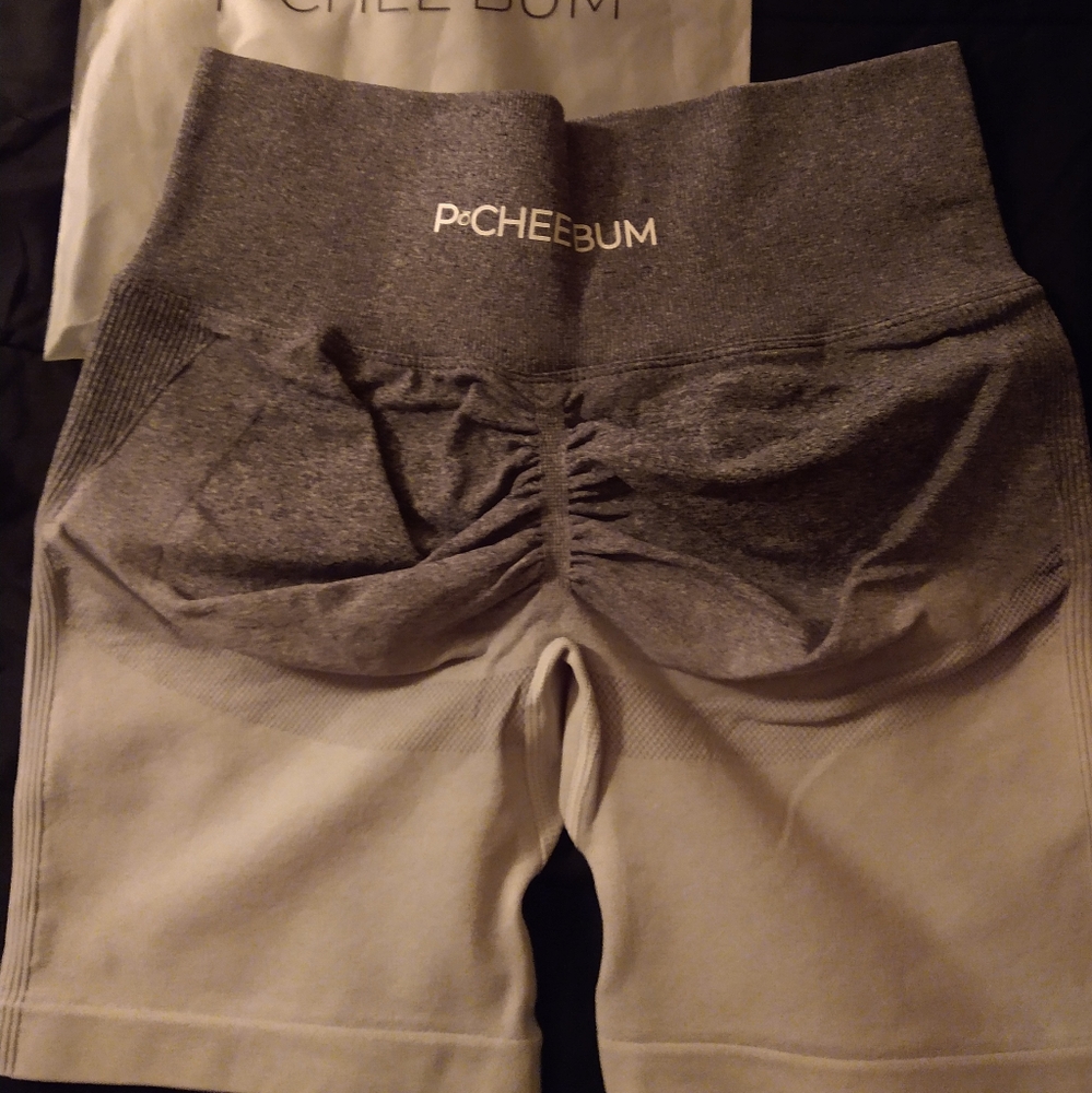 Pcheebum